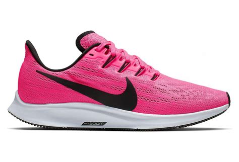 nike air pegasus 36 herren|nike pegasus 36 women's.